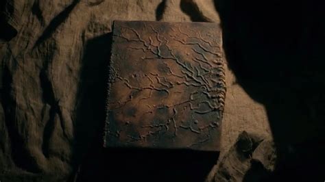 Book of Dead 2024 .